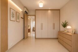 Blk 22 Saint George's East Gardens (Kallang/Whampoa), HDB 5 Rooms #587743841